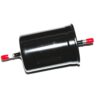 FILTRO GASOLINA CHERY VAN NICE