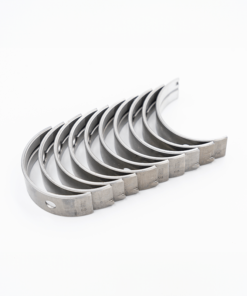 CASQUETES BANCADA STANDARD BAIC MZ45 1200CC