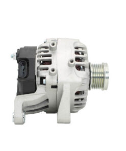 ALTERNADOR CHEVROLET SAIL