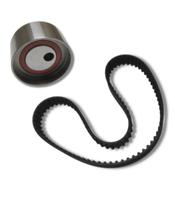 KIT CORREA REPARTICION CHANA