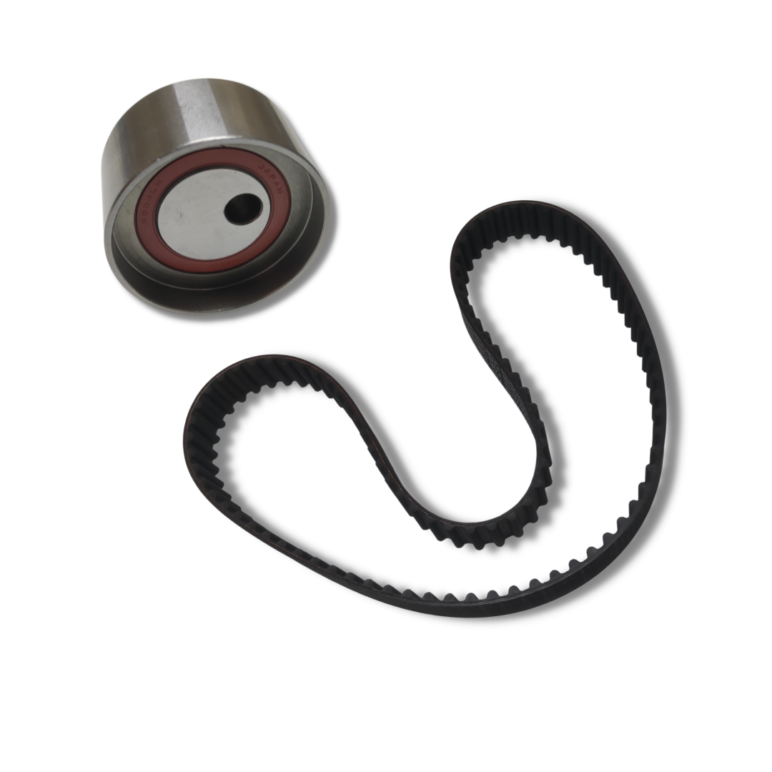 KIT CORREA REPARTICION CHANA 2 KIT CORREA REPARTICION CHANA