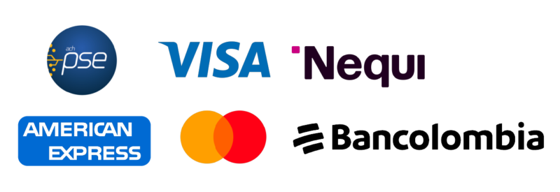 medios de pago web 14 1