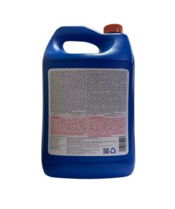 174b7786 1e87 4366 b8e2 b6841766ad1c