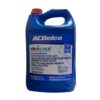 REFRIGERANTE VERDE ACDELCO GALON