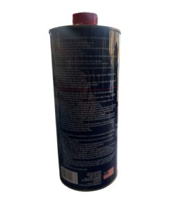 LIQUIDO DE FRENOS DOT 4 5 4c907406 7247 4275 9ebb 149f91f5b02a