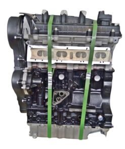 MOTOR CHERY VAN 1300CC 7/8