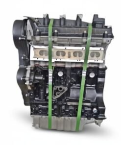 MOTOR CHERY VAN 1300CC 7/8