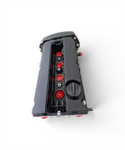 0f0adae5 532d 40cc 8f59 94e315400a2b