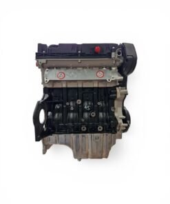 3ae2f42e 62c0 402e 9699 ee408e63c22a