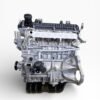 MOTOR BRILLIANCE V5 1600CC 7/8