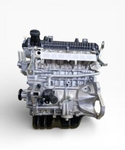 MOTOR BRILLIANCE V5 1600CC 7/8