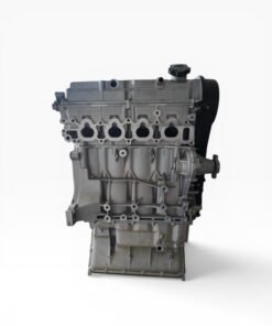 MOTOR CHANA 1300CC 7/8