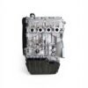 MOTOR CHANA 1300CC 7/8