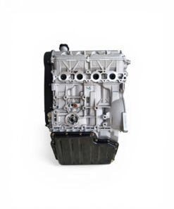 MOTOR CHANA 1300CC 7/8