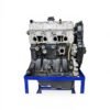 MOTOR CHANA 1.050cc 7/8