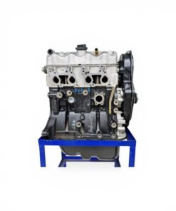 MOTOR HAFEI MINYI 1.050cc 7/8