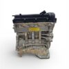 MOTOR AVEO 1600CC 7/8