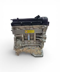 MOTOR AVEO 1600CC 7/8
