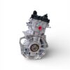 MOTOR HYUNDAI I25 1400CC