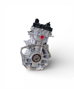 MOTOR HYUNDAI I25 1400CC