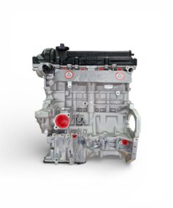 PHOTO 2026 03 06 11 28 51 3