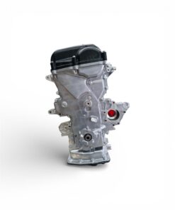 MOTOR AVEO 1400CC 7/8
