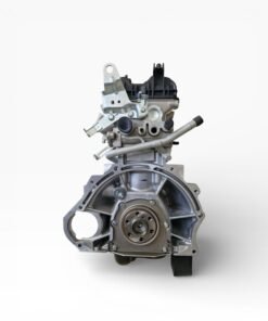 WhatsApp Image 2026 03 13 at 3.46.41 PM 2