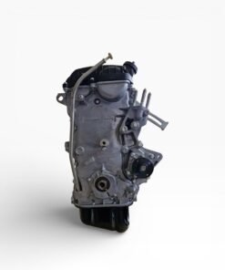 WhatsApp Image 2026 03 13 at 3.46.41 PM