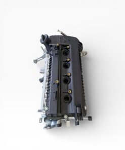 WhatsApp Image 2026 03 13 at 3.46.42 PM