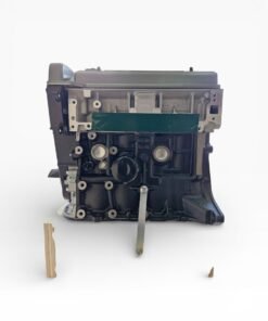 WhatsApp Image 2026 03 13 at 3.48.30 PM 1