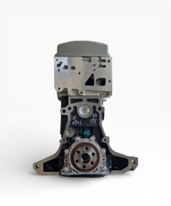 WhatsApp Image 2026 03 13 at 3.48.31 PM 1