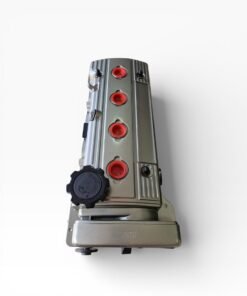 WhatsApp Image 2026 03 13 at 3.48.31 PM 2