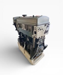 WhatsApp Image 2026 03 13 at 3.48.31 PM 3