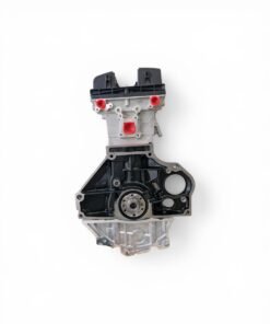 d9bd9c92 e0dd 44ef 91da c91d90221851