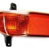 STOP BOMPER IZQUIERDO CHERY VAN 1500