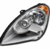 FAROLA IZQUIERDA CHERY VAN 1500