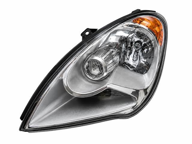 FAROLA IZQUIERDA CHERY VAN 1500 3 FAROLA IZQUIERDA CHERY VAN 1500