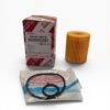FILTRO DE ACEITE TOYOTA 4 RUNNER