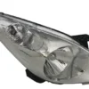 FAROLA DERECHA SPARK GT