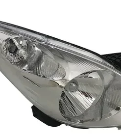 FAROLA DERECHA SPARK GT