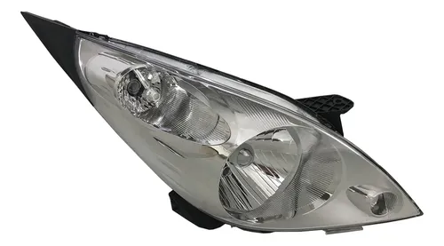 FAROLA DERECHA SPARK GT 2 FAROLA DERECHA SPARK GT
