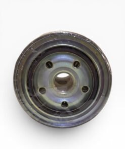 FILTRO COMBUSTIBLE TOYOTA TX , TXL , FJ 4 RUNNER Y OTROS ORIGINALES - Imagen de 3