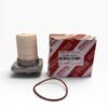 Filtro de combustible original Toyota Hiace (2019 en adelante)