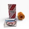 FILTRO DE ACEITE DE MOTOR ORIGINAL TOYOTA Y LEXUS DE CARTUCHO
