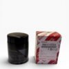 FILTRO ACEITE TOYOTA  90915-YZZD2