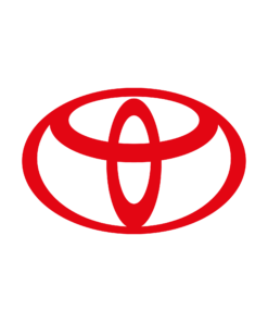 TOYOTA Original