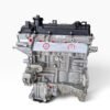 MOTOR HYUNDAI GRAND I-10 c.c 1.200