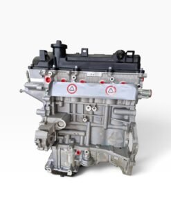 MOTOR HYUNDAI GRAND I-10 c.c 1.200