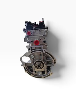MOTOR HYUNDAI GRAND I-10 c.c 1.200 - Imagen de 4
