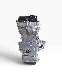 MOTOR HYUNDAI GRAND I-10 c.c 1.200 - Imagen de 2
